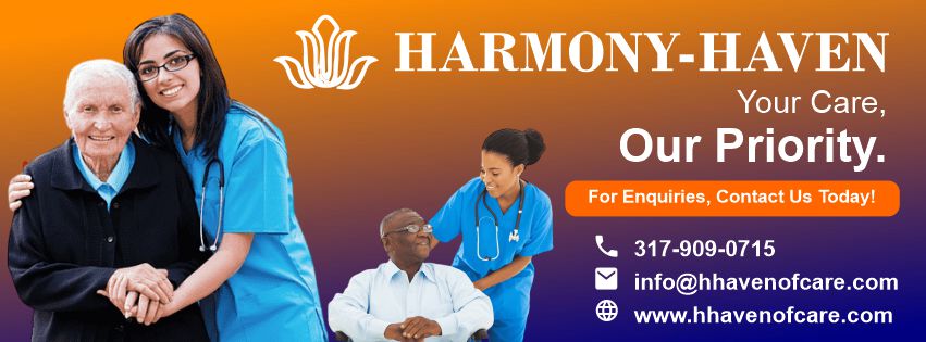 Facebook Cover Photo Design